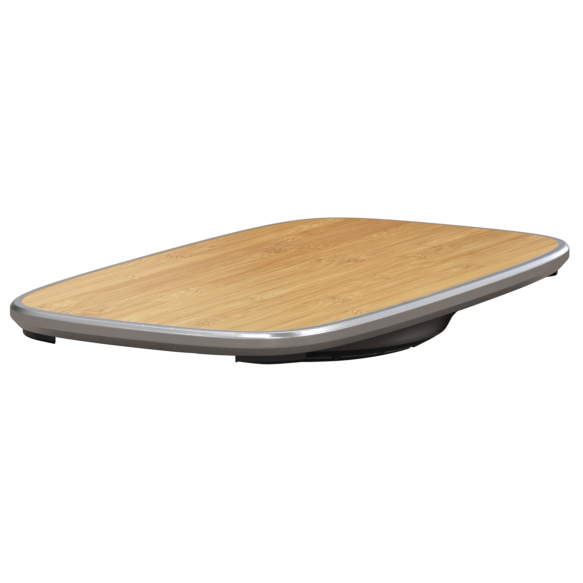 Uncaged Ergonomics, Standing Desk Balance Board, Model# BASE+